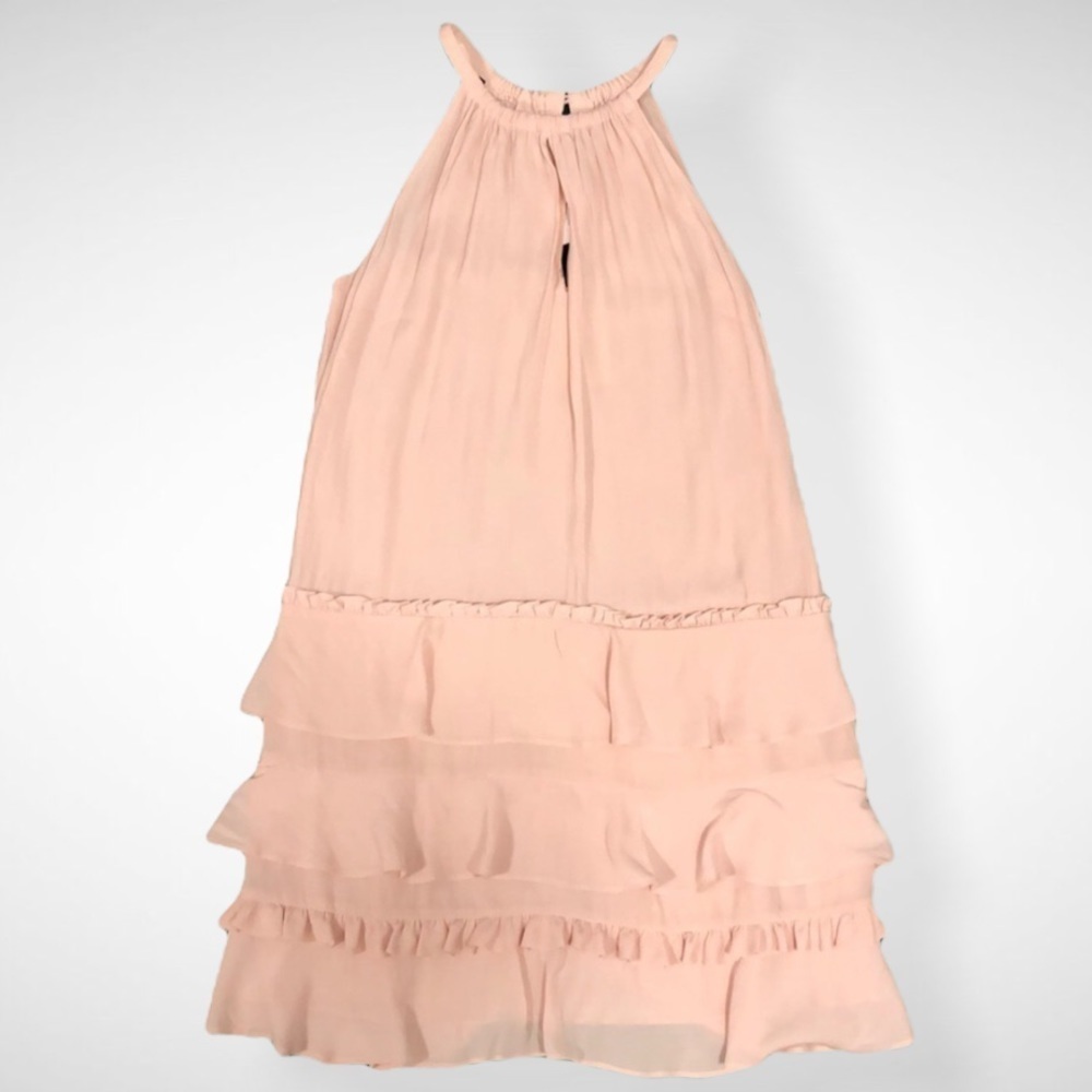 Ramy Brook Dress